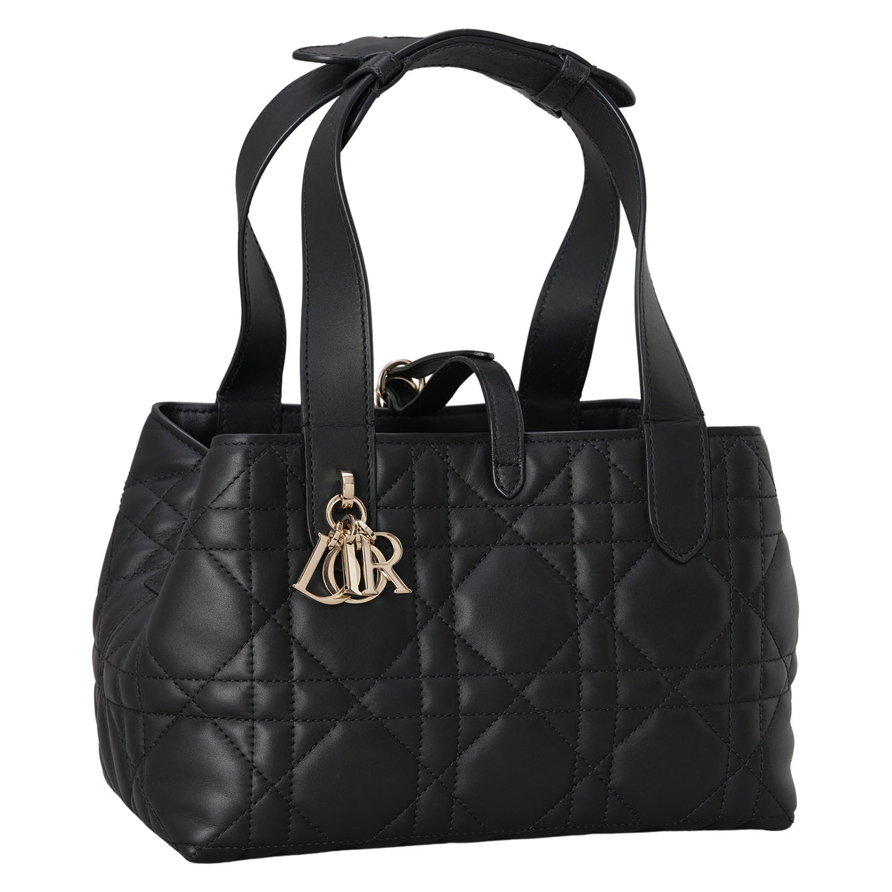 CHRISTIAN DIOR(USED)디올 뚜주흐 스몰